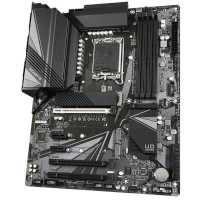 материнская плата GigaByte Z690 UD