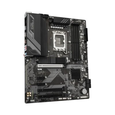 материнская плата GigaByte Z790 D