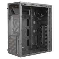 корпус Ginzzu A190