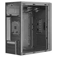 корпус Ginzzu B200