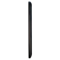 планшет Ginzzu GT-7020 Grey