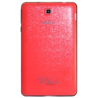 планшет Ginzzu GT-7020 Orange