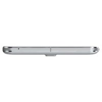 планшет Ginzzu GT-7205 Silver