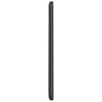 планшет Ginzzu GT-7210 Black