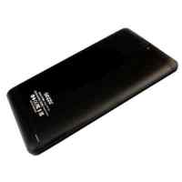 планшет Ginzzu GT-8005 Black