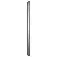 планшет Ginzzu GT-8005 Silver