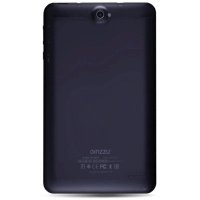 планшет Ginzzu GT-8010 Blue