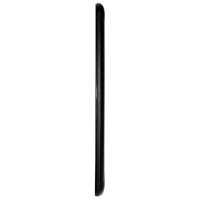 планшет Ginzzu GT-8105 Black