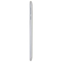 планшет Ginzzu GT-8105 Silver