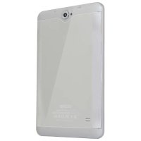 планшет Ginzzu GT-8110 Silver
