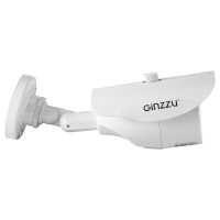 комплект видеонаблюдения Ginzzu HK-842N