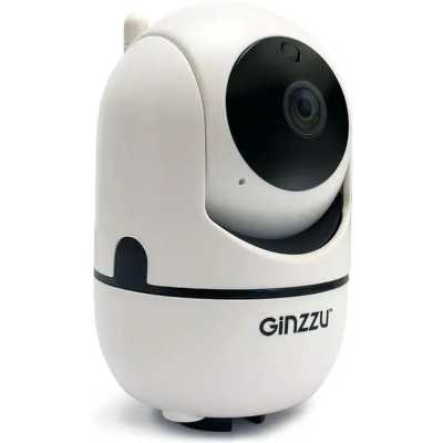 IP видеокамера Ginzzu HWD-2302A