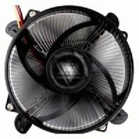 кулер GlacialTech CD-5059SEP0DB00S2