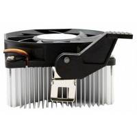 кулер GlacialTech Igloo A200 PWM