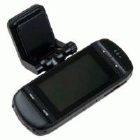 видеорегистратор Gmini MagicEye HD72 Черный