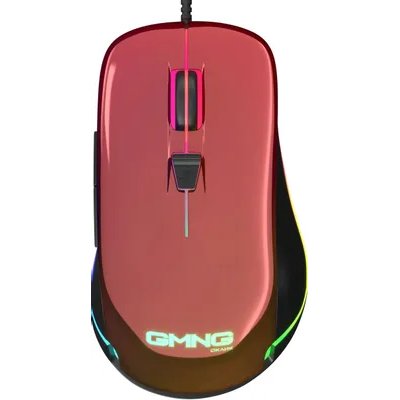 мышь GMNG 850GM Красный