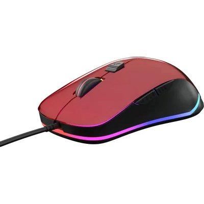 мышь GMNG 850GM Красный