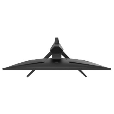 монитор GMNG Gaming GM-27F11 Черный