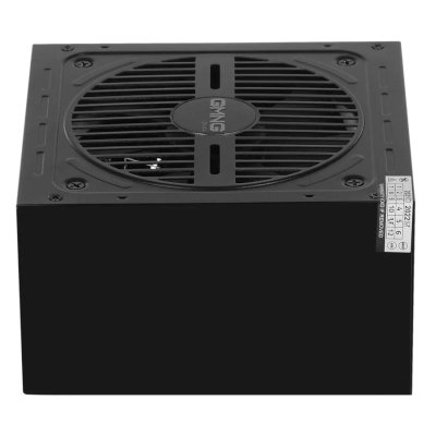 блок питания GMNG PSU-550W-80BR