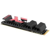 SSD диск GoodRAM IRU-SSDPR-P34A-480-80A