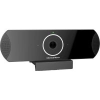 видеоконференцсвязь Grandstream GVC3210