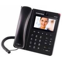 IP телефон Grandstream GXV3240
