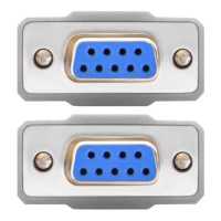 кабель Greenconnect GCR-50649 Серый