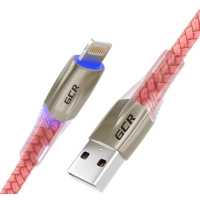 кабель Greenconnect GCR-52165