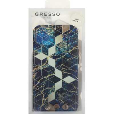 чехол Gresso GR17AAAE8887