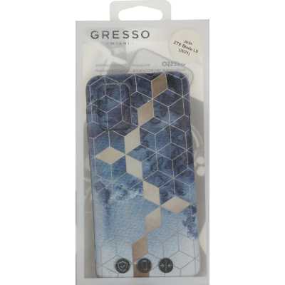 чехол Gresso GR17AAAE9049