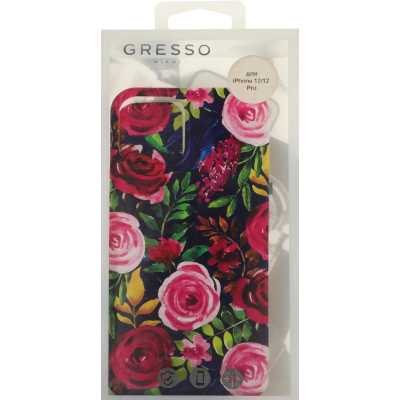 чехол Gresso GR17AAAE9073