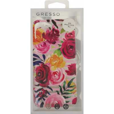 чехол Gresso GR17AAAE9074