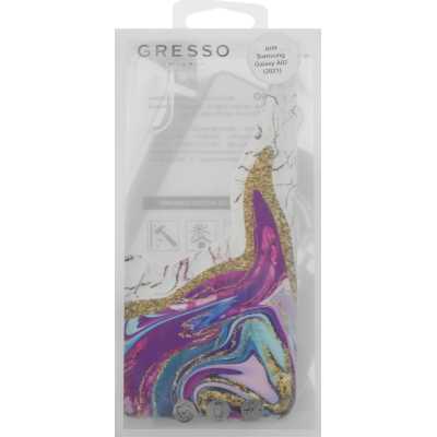 чехол Gresso GR17AAAE9183