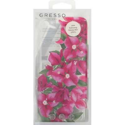 чехол Gresso GR17AAAE9195