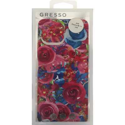 чехол Gresso GR17AAAE9765