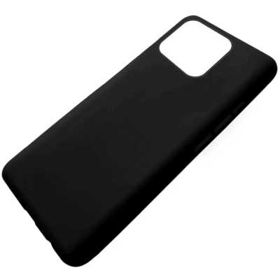 чехол Gresso GR17MRN1132