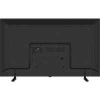 телевизор Grundig 43GFU7800B