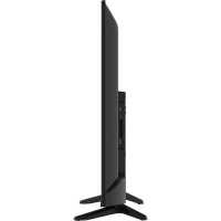 телевизор Grundig 43GFU7800B