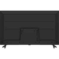 телевизор Grundig 43GGF6900B