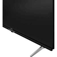 телевизор Grundig 65GGU7900B