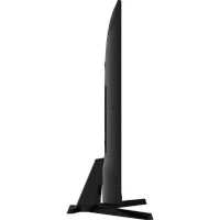 телевизор Grundig 65GGU8960