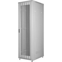 серверный корпус Gyders GDR-426010G