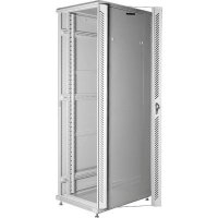 серверный корпус Gyders GDR-428010G