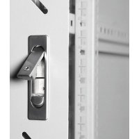 серверный корпус Gyders GDR-478010G