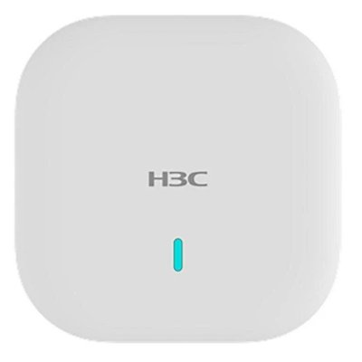 точка доступа H3C EWP-WA6622-FIT
