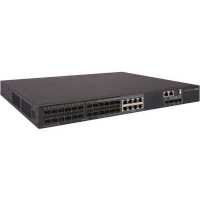 коммутатор H3C LS-5560X-30F-EI-GL