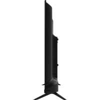 телевизор Haier Smart TV DX2 DH1U8YD03RU