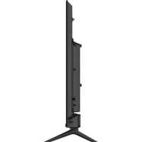 телевизор Haier Smart TV DX DH1VLBD00RU