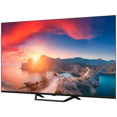 телевизор Haier S2 Pro DH1VNBD01RU