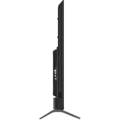 телевизор Haier S4 DH1VYMD01RU
